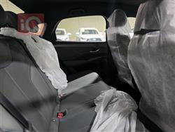 بي واي دي Qin Plus
